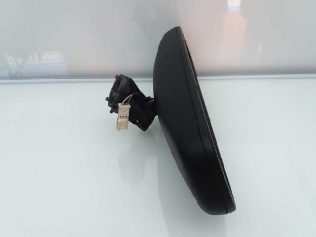 FORD 3S7A17E678BA Retrovisor interior  comprar en Albacete