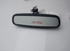 Espejo retrovisor interior Ford Mondeo 4