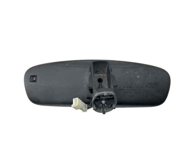 FORD 3S7A17E678BA Espejo interior  en stock Valencia