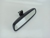 Espejo retrovisor interior Ford Connect TOURNEO