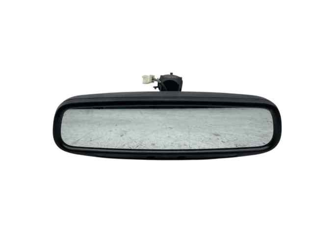 FORD 3S7A17E678BA Espejo interior comprar Pamplona