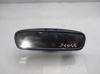 Espejo retrovisor interior 3S7A17E678BA FORD