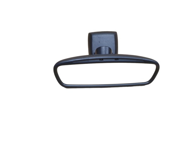 Espejo interno Ford Fiesta VI (CB1)