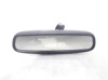 Espejo interno 3S7A17E678BA FORD