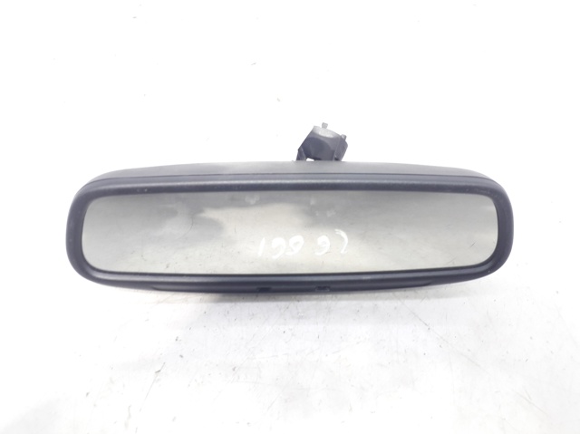 3S7A17E678BA Ford