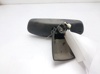 Espejo retrovisor interior Ford Mondeo III