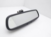 Espejo interior Ford Mondeo III