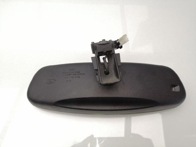 FORD 3S7A17E678BA Retrovisor interior  disponible Valladolid