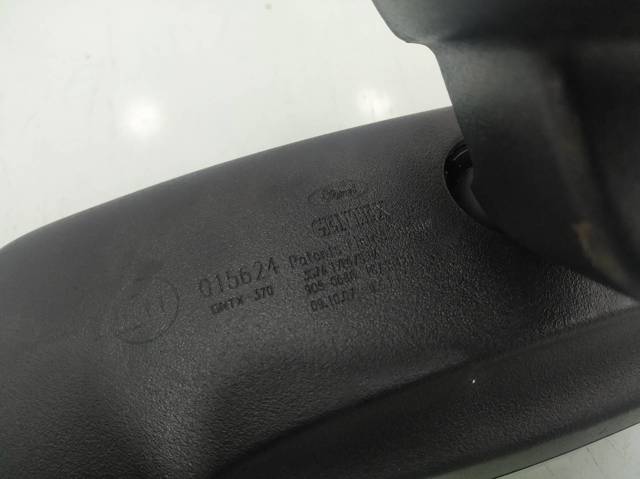 3S7A17E678BA FORD Retrovisor interior  disponible Vigo