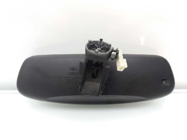 FORD 3S7A17E678BA Espejo interior  en stock Salamanca