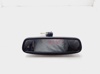 Espejo interno Ford Mondeo 3