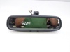 Espejo interior Ford Mondeo 3