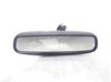 Espejo retrovisor interior Ford Connect TOURNEO