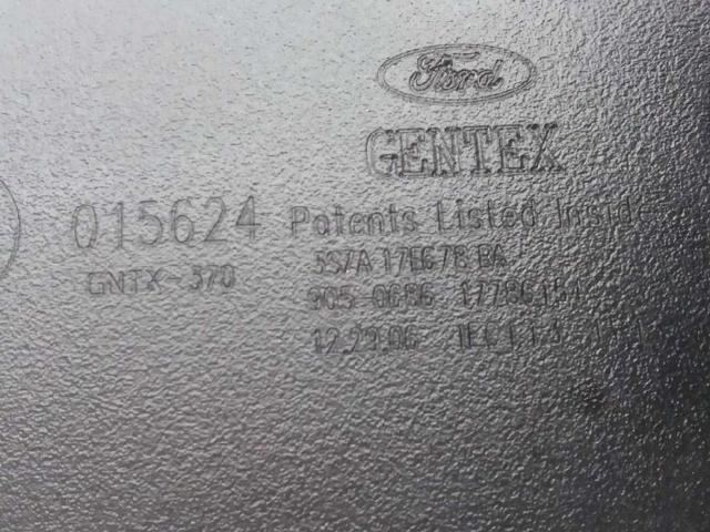 3S7A17E678BA Retrovisor interior  comprar en Pontevedra