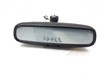 Espejo retrovisor interior 3S7A17E678BA FORD