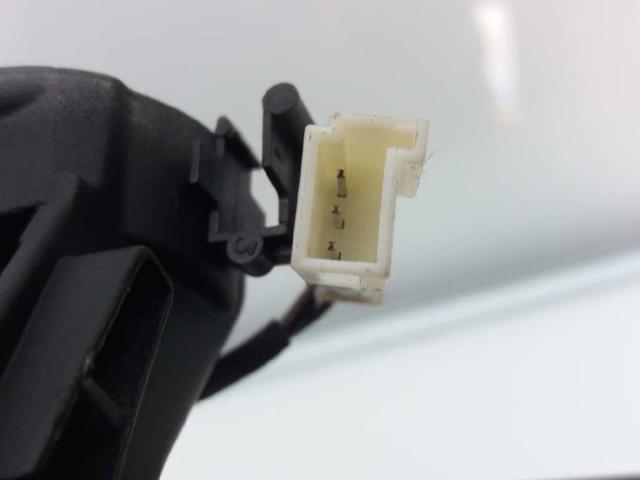 3S7A17E678BA FORD Retrovisor interior  comprar en Oviedo