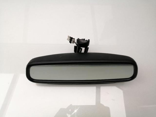 3S7A17E678BA Retrovisor interior  disponible Burgos