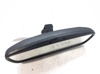 Espejo interno 3S7A17E678BA FORD
