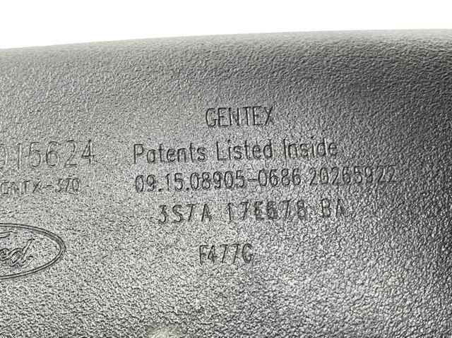 3S7A17E678BA Espejo interior comprar Sevilla