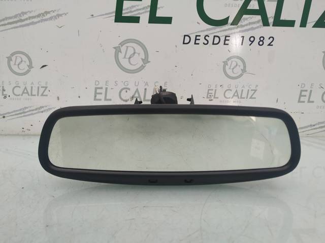 FORD 3S7A17E678BA Espejo interior comprar Barcelona