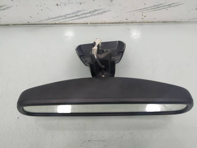 FORD 3S7A17E678BA Retrovisor interior  disponible Lugo