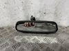 Espejo retrovisor interior 3S7A17E678BA FORD