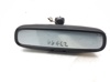 Espejo retrovisor interior Ford Mondeo III