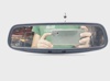 Espejo interior Ford Mondeo III
