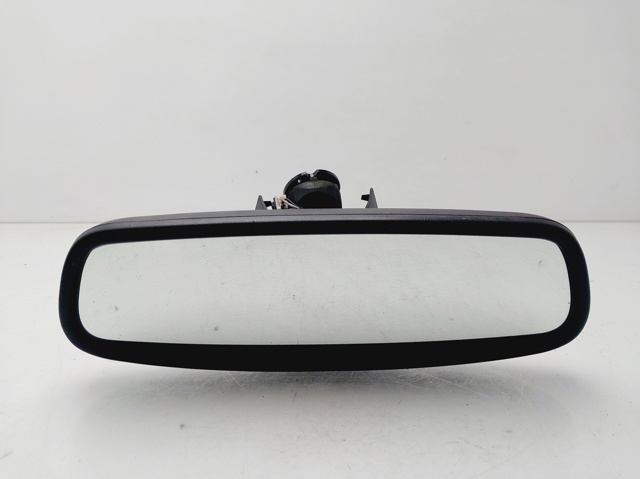 Espejo interior Ford Connect  desde 35,48 €