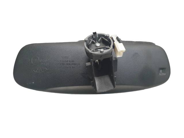 Comprar Retrovisor interior Ford Fiesta VI CB1 a bajo precio