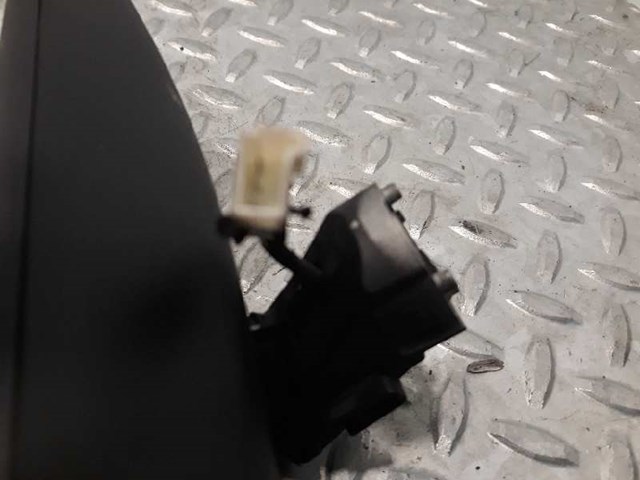 3S7A17E678BA Espejo interior  en stock Sabadell