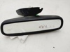 Espejo retrovisor interior Ford Mondeo 4