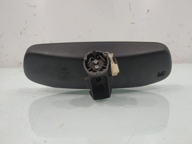 3S7A17E678BA FORD Espejo interior comprar Madrid