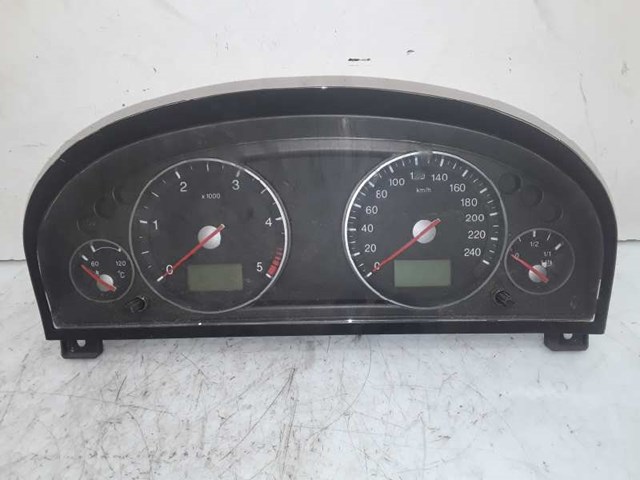 3S7F10841 comprar Almería
