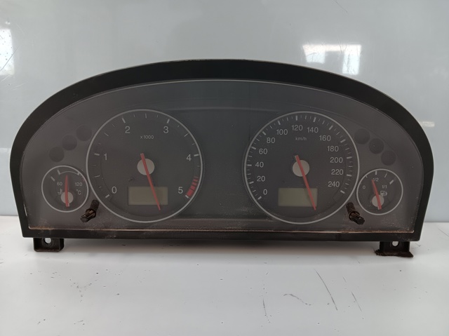 3S7F10841 FORD  comprar en Lleida