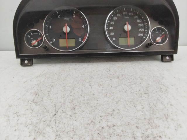 3S7F10841 FORD  comprar en Oviedo