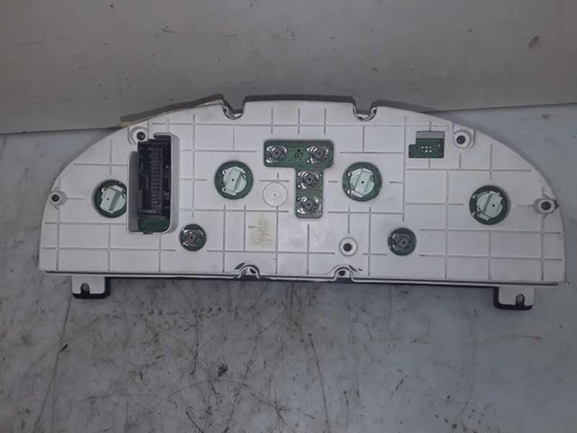 FORD 3S7F10841  en stock Salamanca