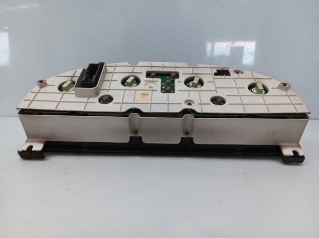 3S7F10841  comprar en Zaragoza