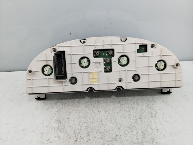 FORD 3S7F10841 comprar Barcelona