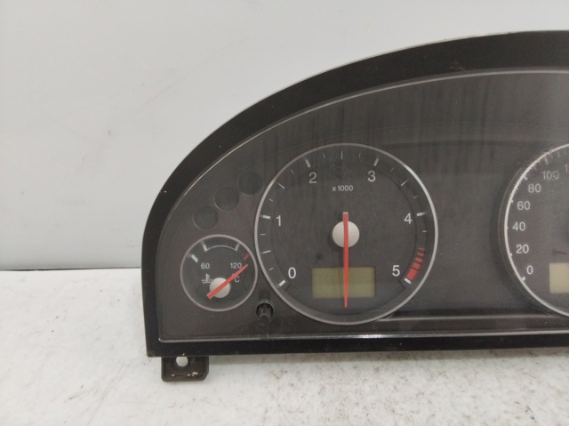 FORD 3S7F10841  comprar en Albacete