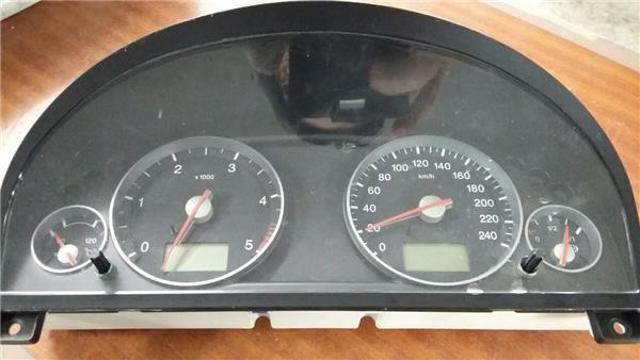FORD 3S7F10841 comprar Tarragona