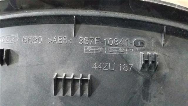 FORD 3S7F10841  disponible España