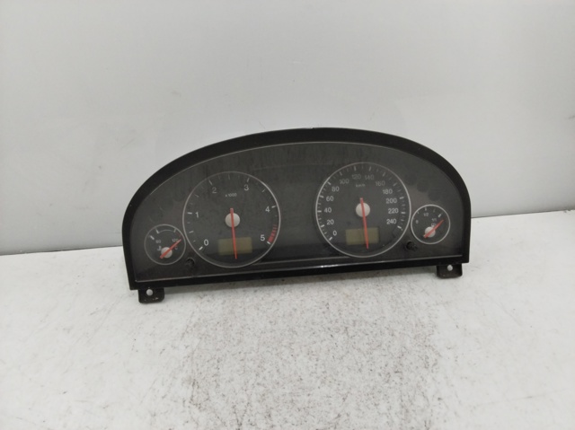 3S7F10841 comprar Almería