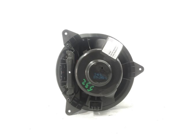 Ventilador de habitáculo 3S7H18456AB FORD
