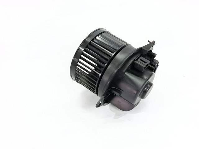 Ventilador habitáculo 3S7H18456AB FORD