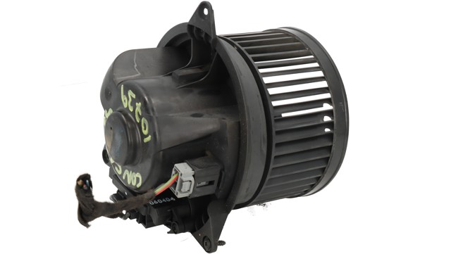 FORD 3S7H19E624AB Resistencia del ventilador del habitáculo  comprar en Murcia