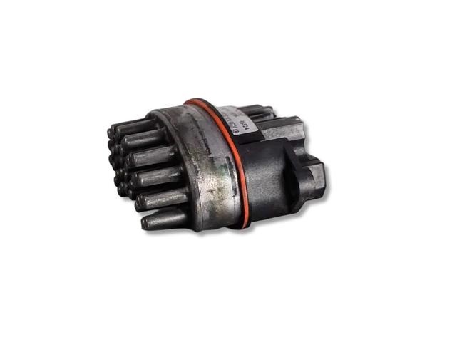 3S7H19E624AB FORD Resistencia del ventilador del habitáculo  comprar en Jaén
