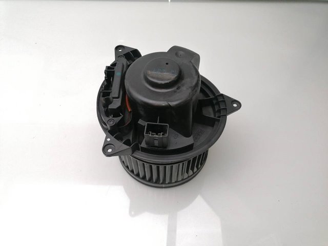 3S7H19E624AB Resistencia de calefacción comprar Almería