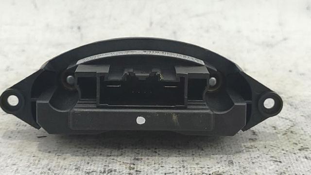 3S7H19E624AB FORD Resistencia del ventilador del habitáculo  comprar en Jaén