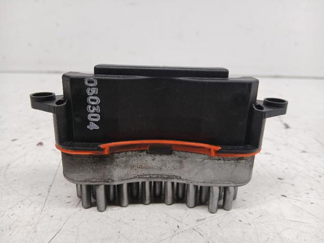 3S7H19E624AB FORD Resistencia de calefacción  en stock Gandía
